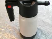 Ik Foampro 2 profesionalus putų generatorius - nuotraukos Nr. 4