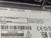 Samsung smart TV - nuotraukos Nr. 2