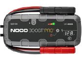 Noco boost pro Gb150 Naujas - nuotraukos Nr. 2