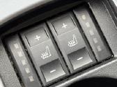 Ford Mondeo - nuotraukos Nr. 8