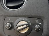 Ford Mondeo - nuotraukos Nr. 10