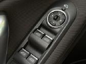 Ford Mondeo - nuotraukos Nr. 12