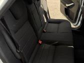 Ford Mondeo - nuotraukos Nr. 16