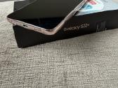 Samsung Galaxty S22+ 128gb - nuotraukos Nr. 2