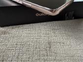 Samsung Galaxty S22+ 128gb - nuotraukos Nr. 3