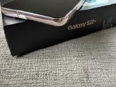 Samsung Galaxty S22+ 128gb - nuotraukos Nr. 4