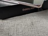 Samsung Galaxty S22+ 128gb - nuotraukos Nr. 5
