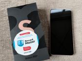 Samsung Galaxty S22+ 128gb - nuotraukos Nr. 7