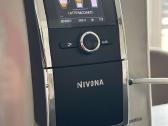 Nivona Nicr859 automatinis kavos aparatas - nuotraukos Nr. 6