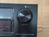 Stiprintuvas Denon Avr-x1400h - nuotraukos Nr. 3