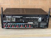 Stiprintuvas Denon Avr-x1400h - nuotraukos Nr. 4