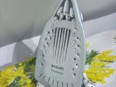 Lyginimo lenta su lygintuvu Philips - nuotraukos Nr. 4