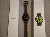 Samsung Watch 6 Lte - nuotraukos Nr. 2