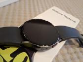 Samsung Watch 6 Lte - nuotraukos Nr. 3