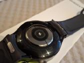 Samsung Watch 6 Lte - nuotraukos Nr. 4