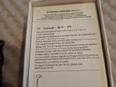 Samsung Watch 6 Lte - nuotraukos Nr. 5