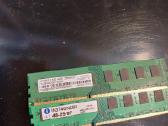 RAM Ddr3 - nuotraukos Nr. 2