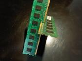 RAM Ddr3 - nuotraukos Nr. 3
