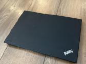 Lenovo Thinkpad P43s - nuotraukos Nr. 2