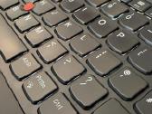 Lenovo Thinkpad P43s - nuotraukos Nr. 3