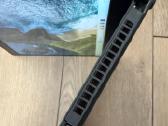 Lenovo Thinkpad P43s - nuotraukos Nr. 4