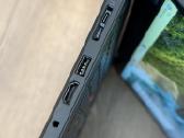 Lenovo Thinkpad P43s - nuotraukos Nr. 5