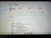 Lenovo Thinkpad P43s - nuotraukos Nr. 6