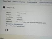 Lenovo Thinkpad P43s - nuotraukos Nr. 7