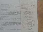 Dviratis 90€ - nuotraukos Nr. 3