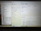 Lenovo Thinkpad E15 G2 - nuotraukos Nr. 5