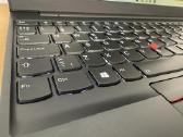 Lenovo Thinkpad E15 G2 - nuotraukos Nr. 2