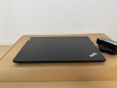 Lenovo Thinkpad E15 G2 - nuotraukos Nr. 3