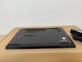 Lenovo Thinkpad E15 G2 - nuotraukos Nr. 4