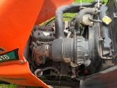 Kubota G18 Diesel - nuotraukos Nr. 9