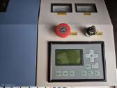 Co2 Lazeris, Graviravimo CNC - nuotraukos Nr. 2