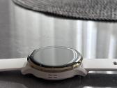 Garmin Venu 3s laikrodis - nuotraukos Nr. 2