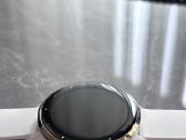 Garmin Venu 3s laikrodis - nuotraukos Nr. 3