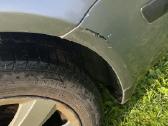 VW Passat 2.0 Tdi 74kw - nuotraukos Nr. 9