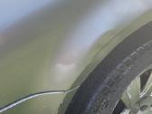 VW Passat 2.0 Tdi 74kw - nuotraukos Nr. 11