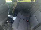 VW Passat 2.0 Tdi 74kw - nuotraukos Nr. 15