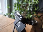 Logitech Webcam C615 - nuotraukos Nr. 2