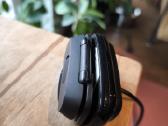 Logitech Webcam C615 - nuotraukos Nr. 3