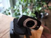 Logitech Webcam C615 - nuotraukos Nr. 4