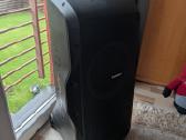 Tronsmart Halo 300 - nuotraukos Nr. 2