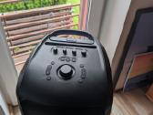 Tronsmart Halo 300 - nuotraukos Nr. 3