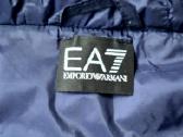 Moteriška Ea7 Emporio Armani pūkinė striukė, Sd - nuotraukos Nr. 5