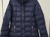 Moteriška Ea7 Emporio Armani pūkinė striukė, Sd - nuotraukos Nr. 6