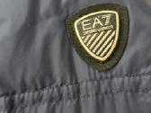 Moteriška Ea7 Emporio Armani pūkinė striukė, Sd - nuotraukos Nr. 8