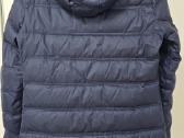 Moteriška Ea7 Emporio Armani pūkinė striukė, Sd - nuotraukos Nr. 9