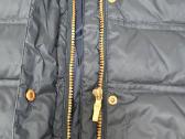 Moteriška Ea7 Emporio Armani pūkinė striukė, Sd - nuotraukos Nr. 10